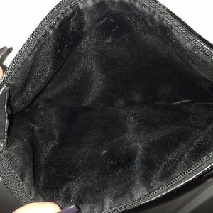 Coach Bags - Crossbody coach bag Coach Bags - Crossbody coach bag